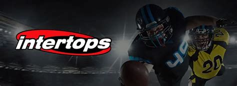 intertops mobile|Intertops Sportsbook Review & Ratings Philippines .